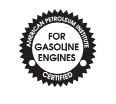 Lincoln Nautilus. Engine Oil Capacity and Specification - 2.0L