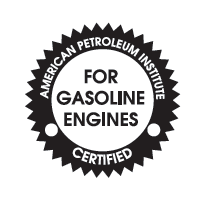 Lincoln Nautilus. Engine Oil Capacity and Specification - 2.7L