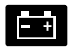 Lincoln Nautilus. Instrument Cluster Warning Lamps