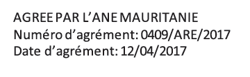 Lincoln Nautilus. Radio Frequency Certification Labels