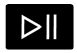 Lincoln Nautilus. Switching Shuffle Mode On and Off. Switching Repeat Mode On and Off. Setting a Memory Preset. Muting the Audio