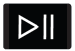 Lincoln Nautilus. Switching the Audio Unit On and Off. Selecting the Audio Source. Playing or Pausing the Audio Source. Adjusting the Volume